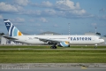 Boeing 767-336/ER